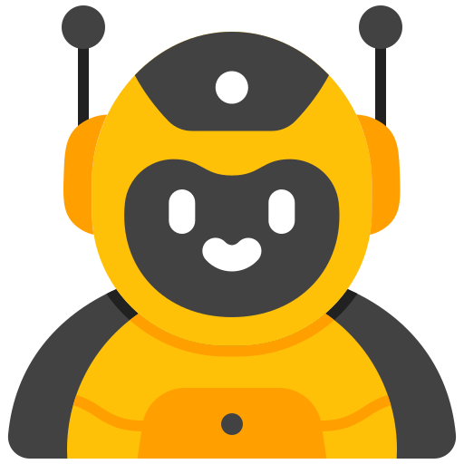 Chat bot